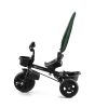 Kinderkraft Avoe tricikli-Zöld