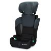 Kinderkraft Comfort Up i-Size autós gyerekülés-Fekete