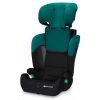Kinderkraft Comfort Up i-Size autós gyerekülés-Zöld