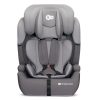 Kinderkraft Comfort Up i-Size autós gyerekülés-Szürke