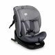 Kinderkraft I-GROWI i-Size autós gyerekülés 0-36 kg-Szürke