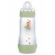 MAM Anti-Colic cumisüveg zöld 320 ml