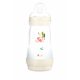 MAM Anti colic Matt Forest cumisüveg 260 ml