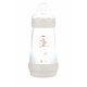 MAM Anti colic Matt Forest cumisüveg 260 ml