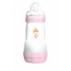 MAM Anti colic cumisüveg 260 ml