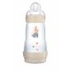 MAM Anti colic cumisüveg 260 ml