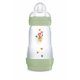 MAM Anti colic cumisüveg 260 ml