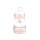 MAM Anti-Colic Matt Forest cumisüveg 160 ml